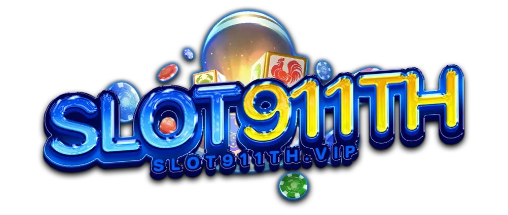 slot911th